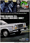 Ford 1976 31.jpg